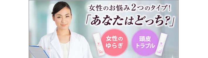 �����p��э܁@�����V�A
���T�C�g